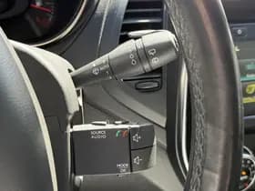 Renault Captur thumbnail 25