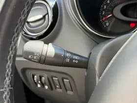 Renault Captur thumbnail 26