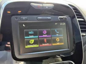Renault Captur thumbnail 27