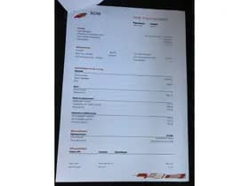 Renault Captur thumbnail 29