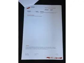Renault Captur thumbnail 30