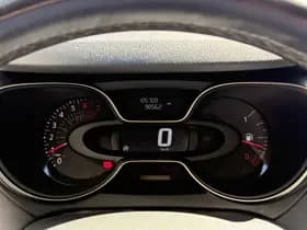 Renault Captur thumbnail 4