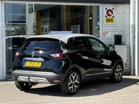 Renault Captur thumbnail 6