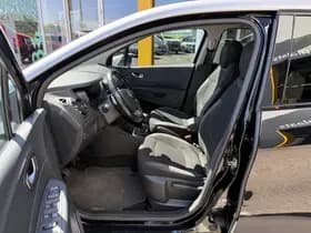 Renault Captur thumbnail 7
