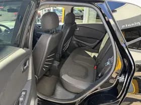 Renault Captur thumbnail 8