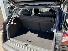 Renault Captur thumbnail 9