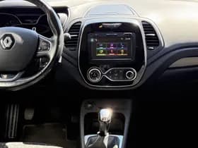 Renault Captur thumbnail 10