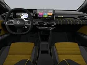 Renault 5 thumbnail 11