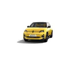 Renault 5 thumbnail 9