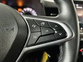 Renault Clio thumbnail 13