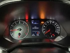 Renault Clio thumbnail 15