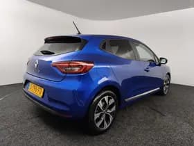 Renault Clio thumbnail 17