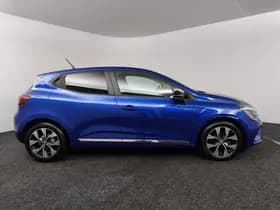 Renault Clio thumbnail 20