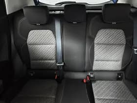 Renault Clio thumbnail 22