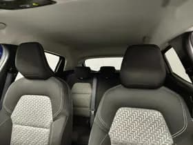 Renault Clio thumbnail 23