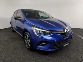 Renault Clio thumbnail 24