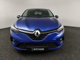 Renault Clio thumbnail 25