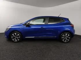 Renault Clio thumbnail 26