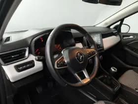 Renault Clio thumbnail 28
