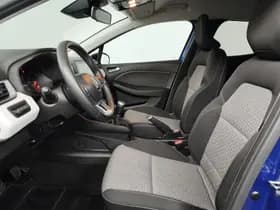 Renault Clio thumbnail 29