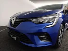 Renault Clio thumbnail 31