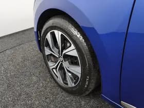 Renault Clio thumbnail 32