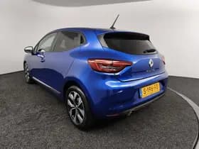 Renault Clio thumbnail 33