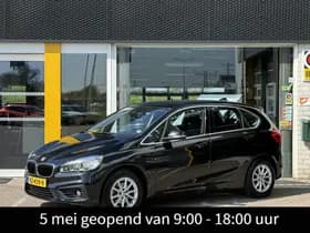 BMW 2-Serie thumbnail 1