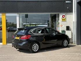 BMW 2-Serie thumbnail 2