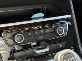 BMW 2-Serie thumbnail 13