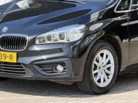 BMW 2-Serie thumbnail 14