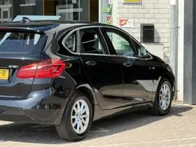 BMW 2-Serie thumbnail 15