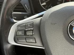 BMW 2-Serie thumbnail 19