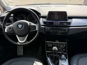 BMW 2-Serie thumbnail 3