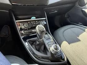 BMW 2-Serie thumbnail 21