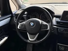 BMW 2-Serie thumbnail 22