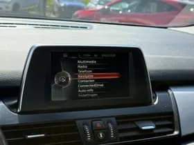 BMW 2-Serie thumbnail 25