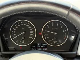 BMW 2-Serie thumbnail 4