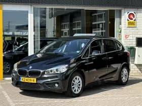 BMW 2-Serie thumbnail 5