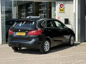 BMW 2-Serie thumbnail 6