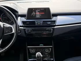 BMW 2-Serie thumbnail 10