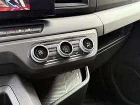 Renault Master thumbnail 11