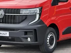 Renault Master thumbnail 12