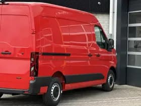 Renault Master thumbnail 13