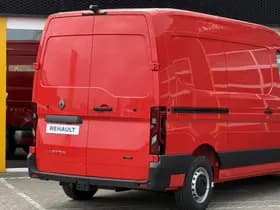 Renault Master thumbnail 15