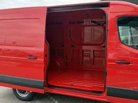 Renault Master thumbnail 20