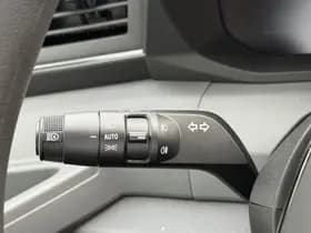 Renault Master thumbnail 24