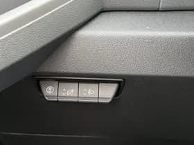 Renault Master thumbnail 25