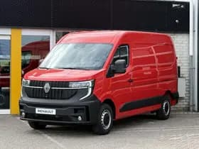 Renault Master thumbnail 4