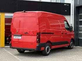 Renault Master thumbnail 5